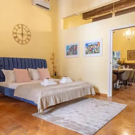 Parione
